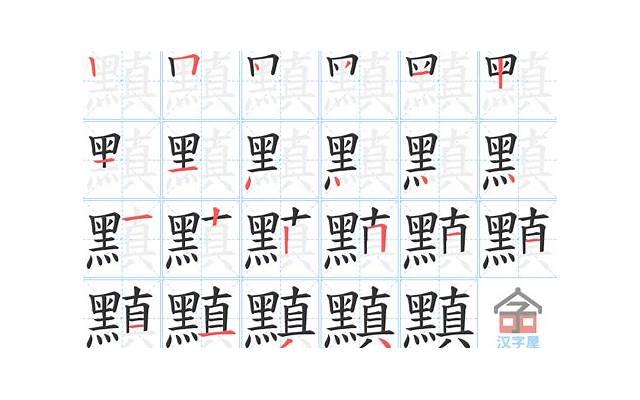 10字短情话(999句短情话,十字以内) 10字短情话(999句短情话,十字以内)