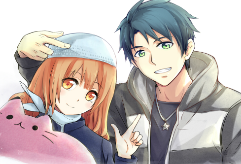 1687468430305005.png image.png
