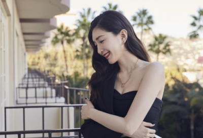 ​关于讽刺女人犯贱的句子说说心情短句