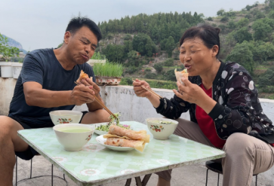 ​简短悲伤的心情说说大全（精选推荐）