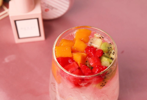 1711220051555198.png image.png