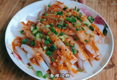 ​关于形容早晨日出美的句子 早上看日出心情短语