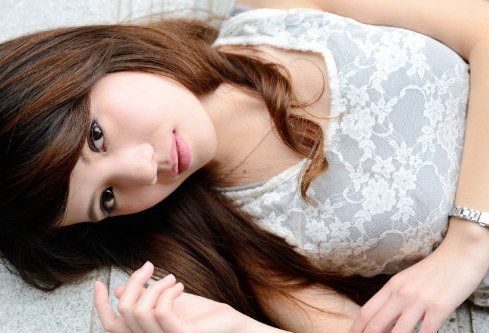 1711236341311316.png image.png