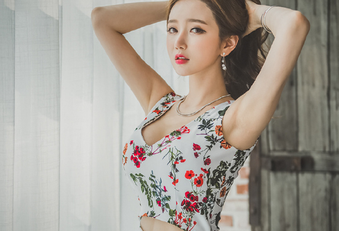 1711249961436023.png image.png