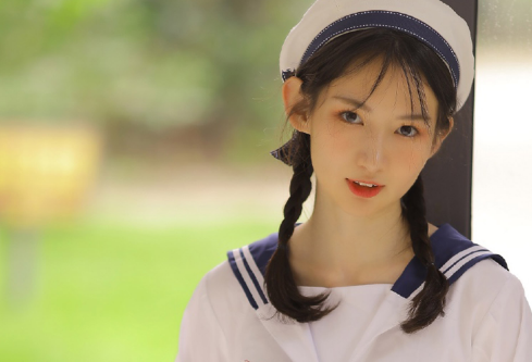 1711272224965092.png image.png
