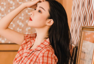​早上醒来比较撩的话 新的一天美好心情句子（精选推荐）