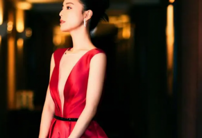 ​结婚十周年感言 结婚十年说说心情短语（精选推荐）