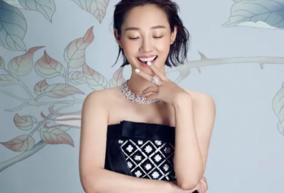 ​关于很心酸的句子表达心情的句子 表达压抑又无奈的句子