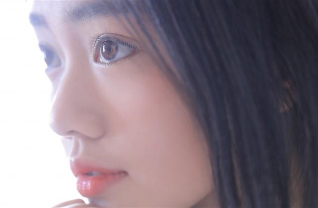 经典爱情语录短句