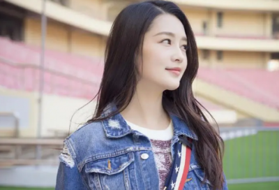 ​爱情公寓里的经典语句 爱情公寓的经典语句(精选75句)