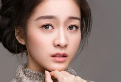 ​最美的爱的语言表达 一生中最美的爱情句子(精选85句)