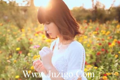 ​超级简短的情话超级肉麻的情话最少(精选41句)