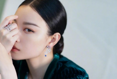 ​女性的辛酸经典话语 关爱女性经典话语(精选45句)