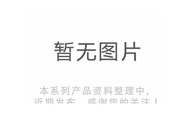 关于爱情的一句话 爱情说说我的心里话留言 关于爱情的一句话 爱情说说我的心里话留言