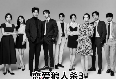 ​爱情幸福说说长篇(爱情说说短句)
