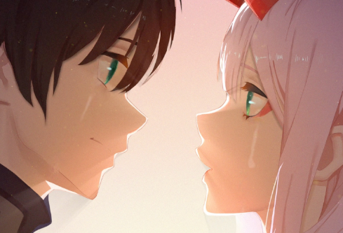 1687517780726180.png image.png