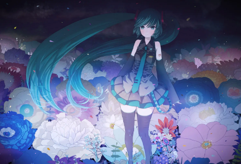 1686555340839006.png image.png