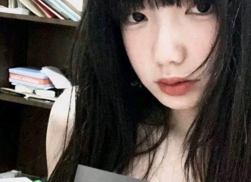 情话短句加英文翻译 情话短句加英文翻译