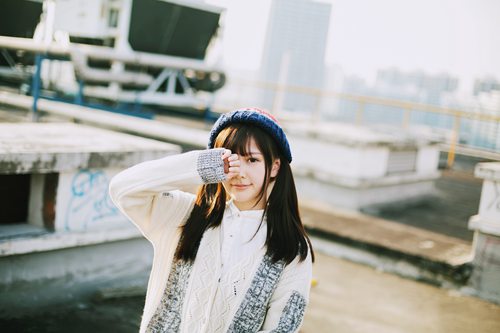挺过去熬过去霸气句子 振作起来的句子(46句)