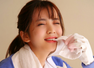 ​温暖清新小短句语录