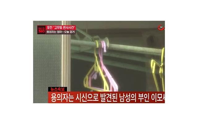  古代爱情寄语感动短句收集66句
