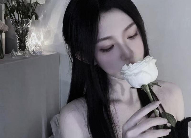 情人节情话最暖心一段话(15条史上的情人节情话) 情人节情话最暖心一段话(15条史上的情人节情话)