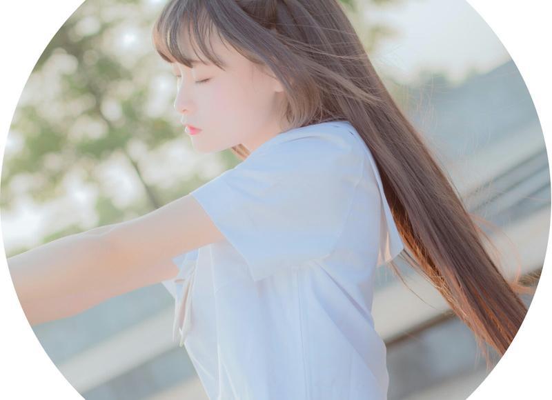 情话最暖心给男生长一点[感动过后感叹的话]