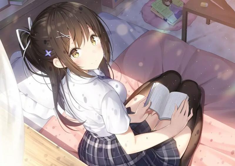 女生情话最暖心告白(男生给男生写贺卡) 女生情话最暖心告白(男生给男生写贺卡)