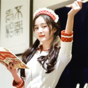 ​个性签名家庭幸福简短[72句] (简短情侣签名幸福甜蜜)