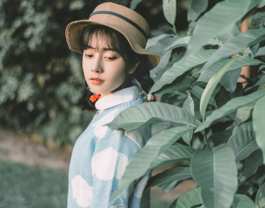 ​一句话高端秀恩爱的句子