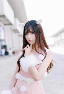 ​异地恋爱情语录短句 异地恋的爱情感人语录