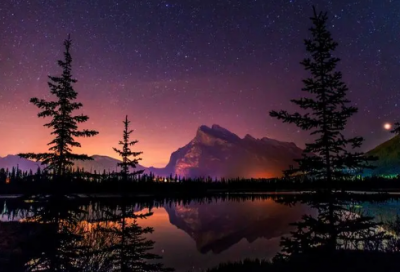​2026名人励志语录（精选推荐）