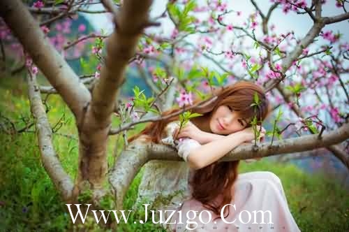 优美励志短句,2026年最励志的句子(精选95句)