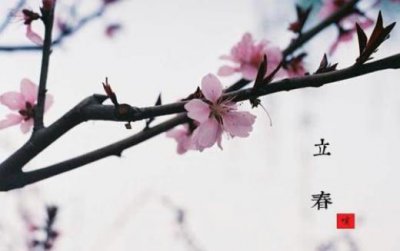 ​关于爱情的句子简短 暖心幸福的爱情句子