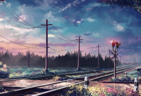 1702390915464986.png image.png