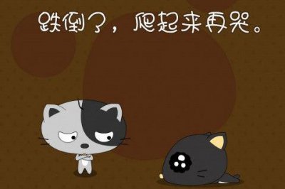 ​描写离别伤感句子