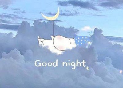 ​情感语录短句伤感 伤感扎心语录(精选59句)
