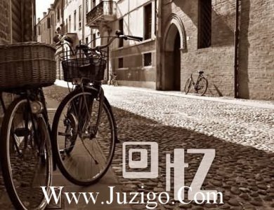​男人的霸气伤感语录(精选80句)
