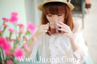 ​爱情表白句子大全