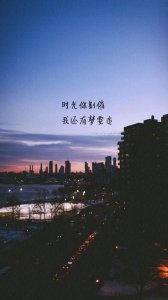 ​对前任满是遗憾的句子（分手不甘心觉得遗憾的句子，字字伤感，送给受伤的