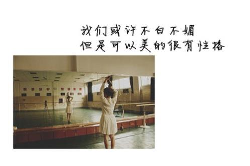 超级简短伤感个性签名（超级伤感的qq签名）