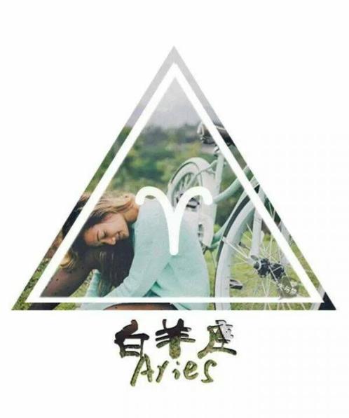 繁体字qq伤感签名(2友情愛情在堅韌…)