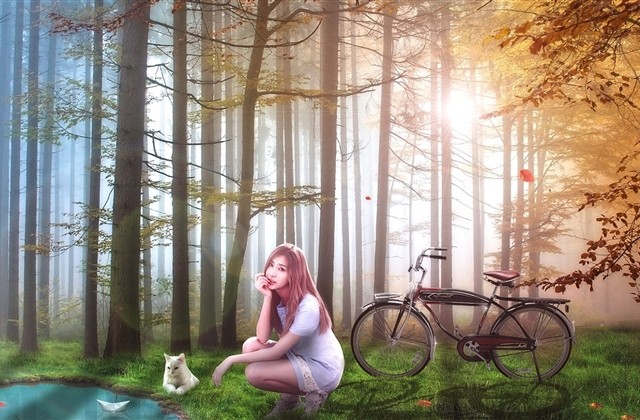 发快手的句子伤感现实 发快手的句子伤感现实
