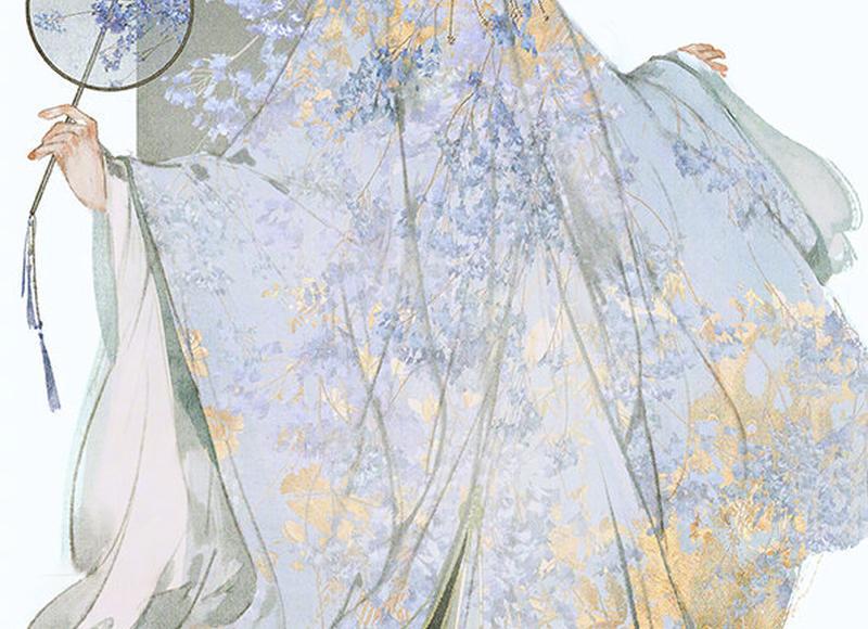对女朋的情话句子（给好姐妹表白的话语）
