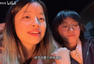 ​名人说梦想励志句子经典语录-100句