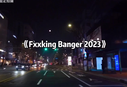 1689577825194847.png image.png