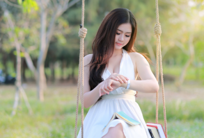 ​关于早安语录 励志简短 早安的简短句子 朋友圈