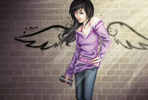 1689578520129474.png image.png