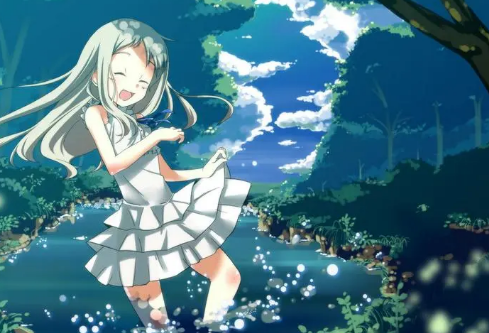 1689578852739587.png image.png