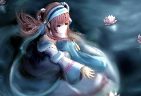 1689579184668886.png image.png